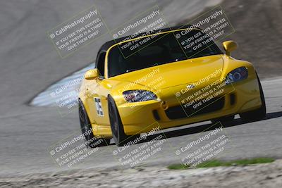 media/Mar-01-2025-Speed Ventures (Sat) [[3556983a2b]]/Yellow/Session 2 (Phil Hill)/